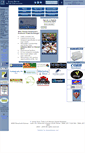 Mobile Screenshot of jamesrivertrade.com
